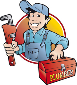 your-plumbers-bristol-ready-when-you-need-it.jpg