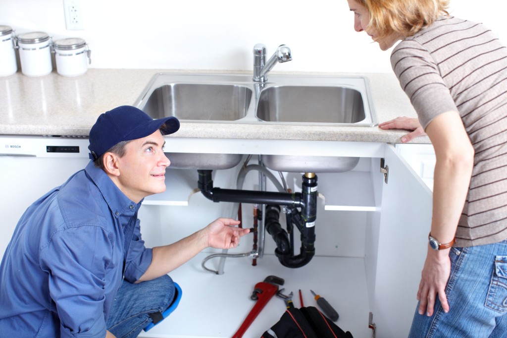 baking soda for sink unblocking