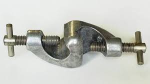Plumber with the tools and skills for every job tools and skills for every pipe job