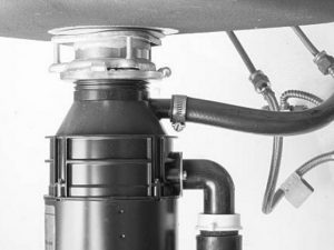 Plumber Cotham specialists for your daily and urgent pipe modifications and drain solutions