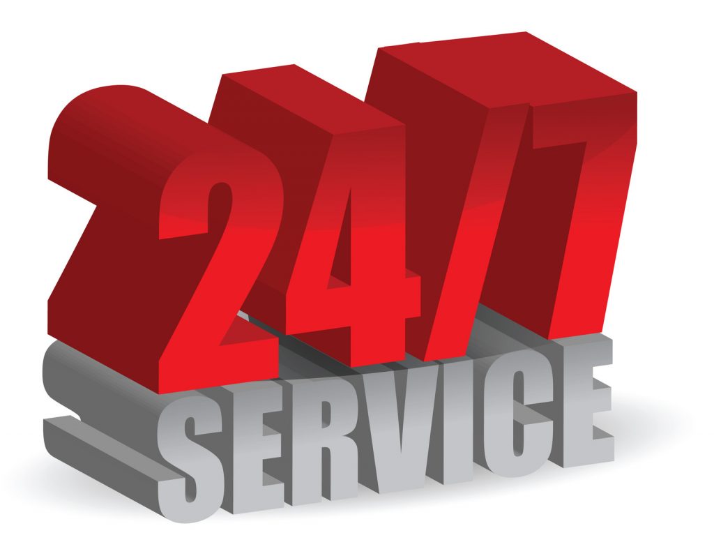 plumber bristol 24-7 - Plumbers Bristol