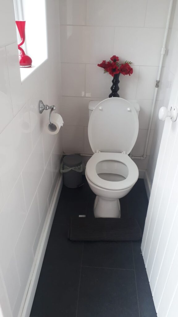 toilet-gurgles-when-flushed-everyday-plumbers-bristol