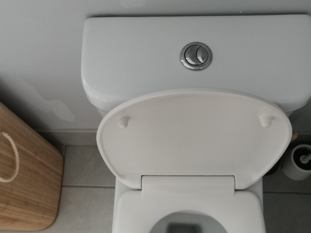 How To Fix A Constantly Running Toilet Everyday Plumbers Bristol   IMG 20220816 103010 1024x768 