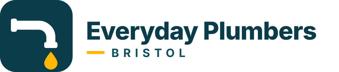 Everyday Plumbers Bristol